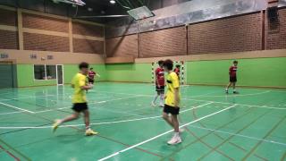 Fase Campus Teruel (en juego)